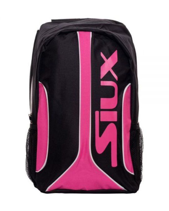 Sac de Padel SIUX Rose