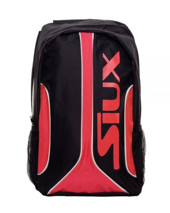 Sac de Padel SIUX ROUGE