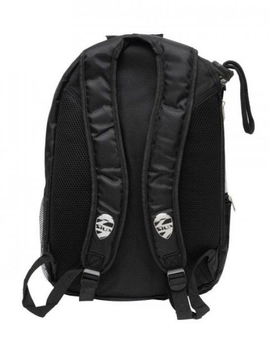 Sac de Padel SIUX TRAIL Rose