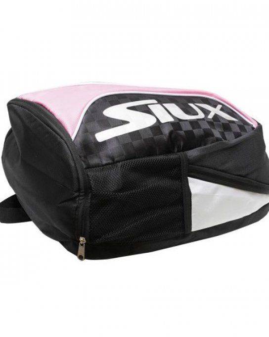 Sac de Padel SIUX TRAIL Rose