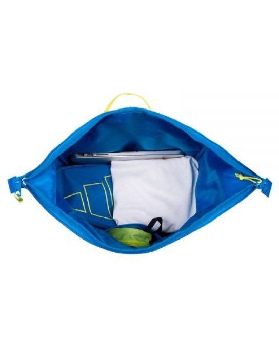 Sac de BEACH TENNIS ADIDAS MULTIGAME 3.3