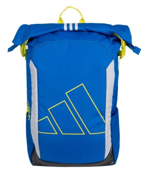 Sac de BEACH TENNIS ADIDAS MULTIGAME 3.3