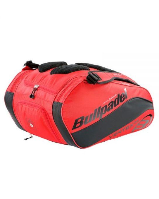 Sac de Padel BULLPADEL BPP VERTEX