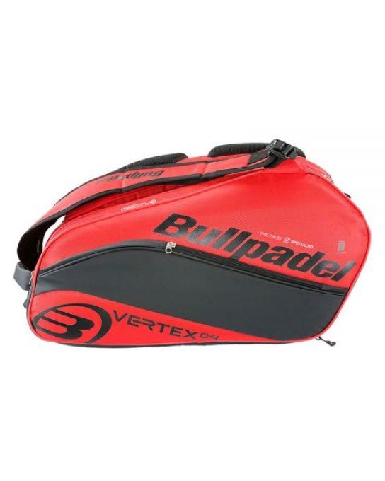 Sac de Padel BULLPADEL BPP VERTEX