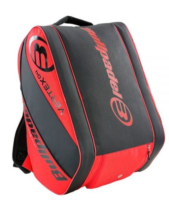 Sac de Padel BULLPADEL BPP VERTEX