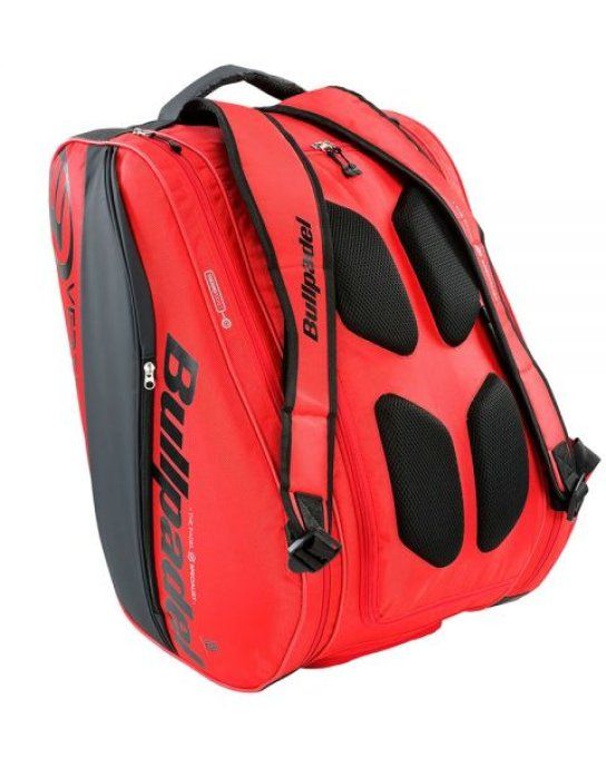 Sac de Padel BULLPADEL BPP VERTEX