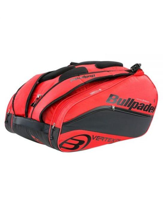 Sac de Padel BULLPADEL BPP VERTEX