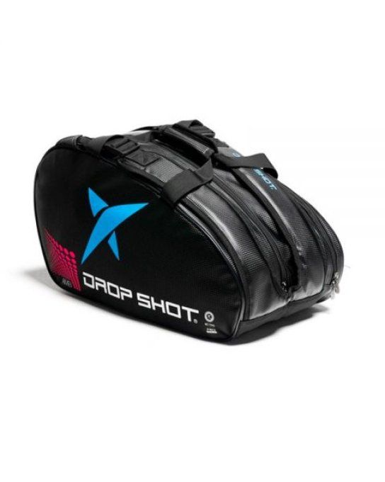 SAC  DROP SHOT AMBITION