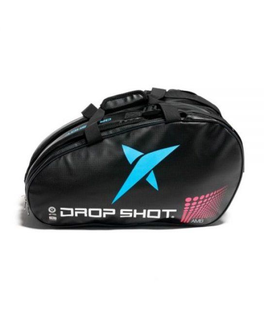 SAC  DROP SHOT AMBITION