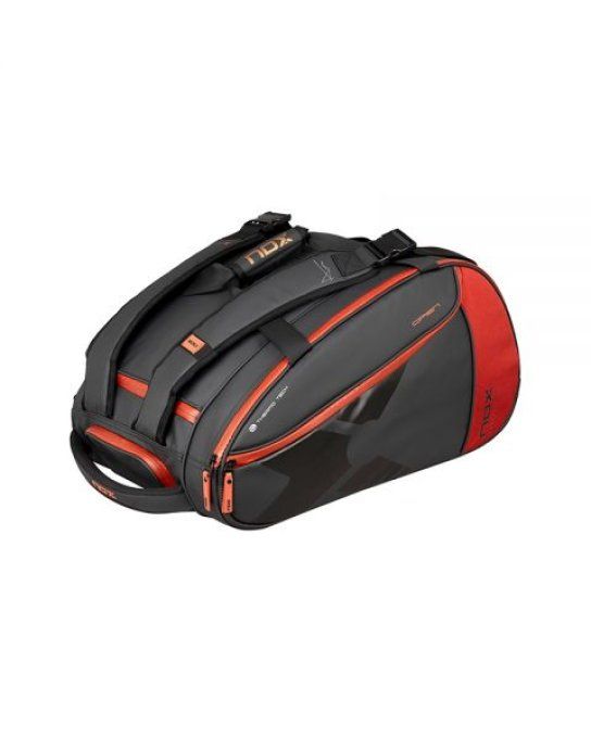 Sac de Beach tennis et Padel NOX LUXURY OPEN SERIES