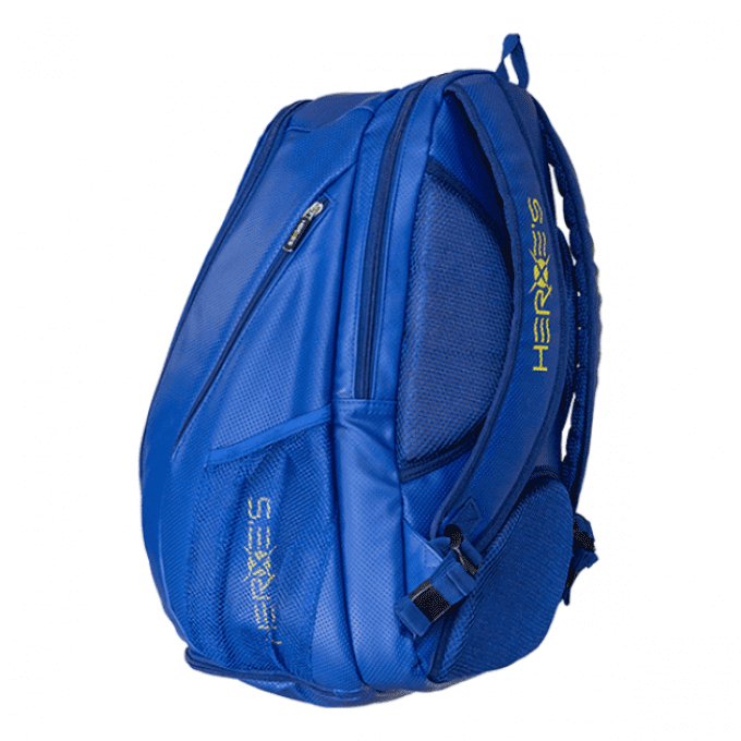 Sac de Beach tennis HEROE'S GRAVITY BLUE 