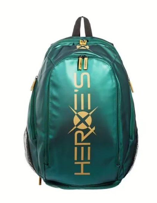 Sac de Beach tennis HEROE'S GRAVITY LEAF 2025