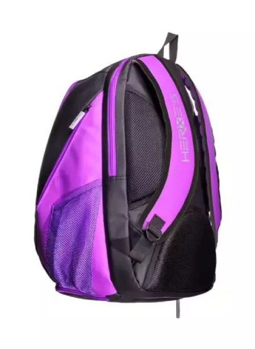 Sac de Beach tennis HEROE'S GRAVITY REBEL 2026