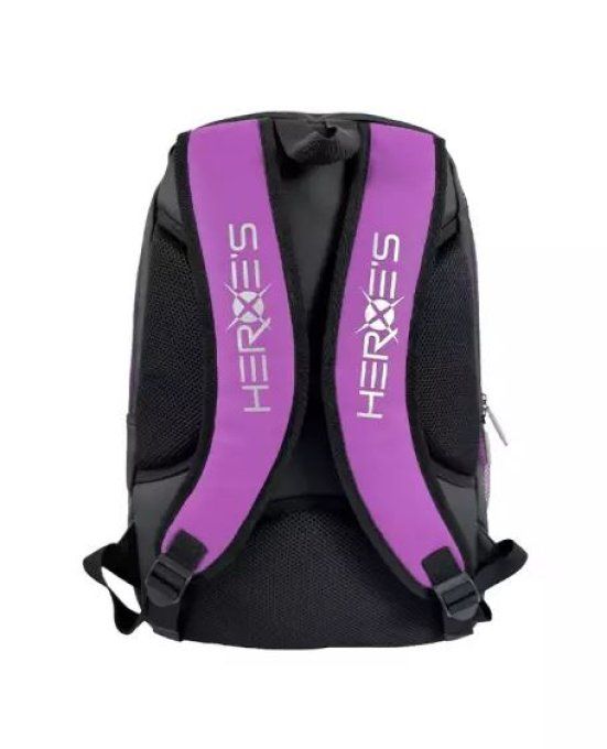 Sac de Beach tennis HEROE'S GRAVITY REBEL 2026