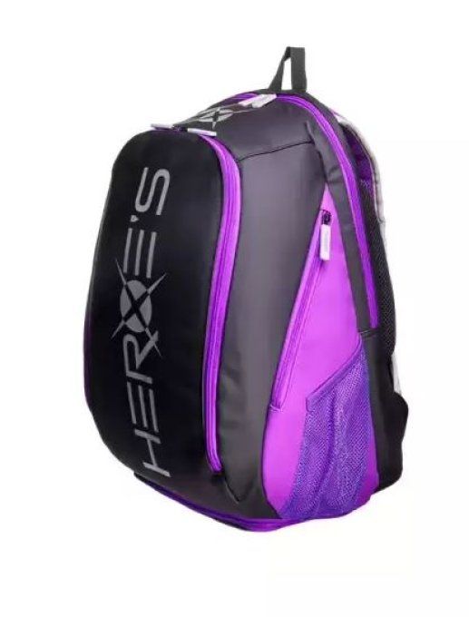 Sac de Beach tennis HEROE'S GRAVITY REBEL 2026