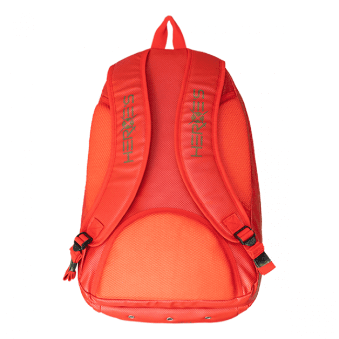 Sac de Beach tennis HEROE'S GRAVITY RED