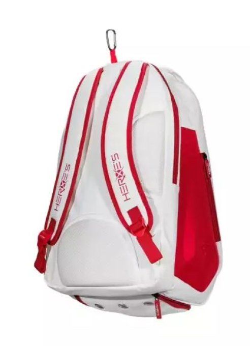 Sac de Beach tennis HEROE'S GRAVITY STARLIGHT 2026