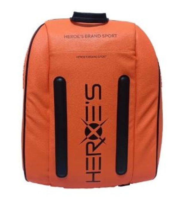 Sac de Beach tennis HEROE'S THUNDER HORIZONT