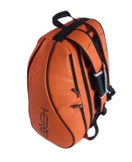 Sac de Beach tennis HEROE'S THUNDER HORIZONT