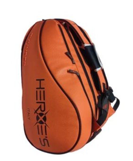 Sac de Beach tennis HEROE'S THUNDER HORIZONT