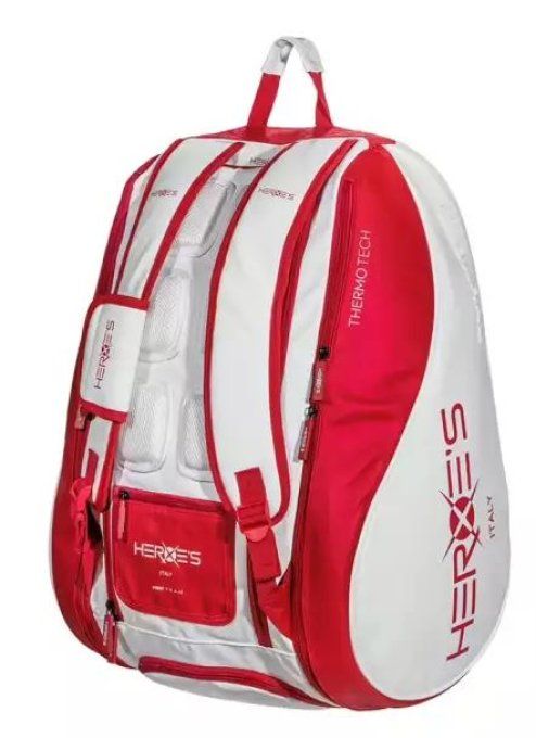 Sac de Beach tennis HEROE'S THUNDER STARLIGHT 2026