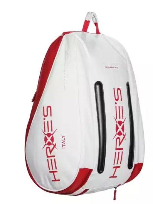 Sac de Beach tennis HEROE'S THUNDER STARLIGHT 2026