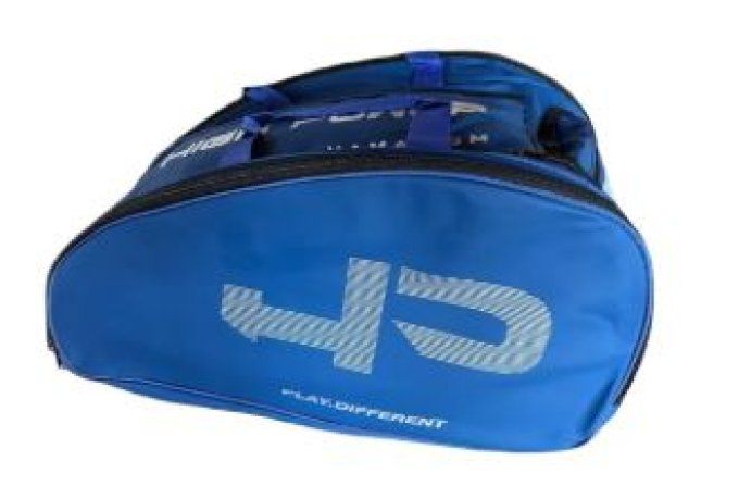Sac de Beach tennis HP FUTURA Blue