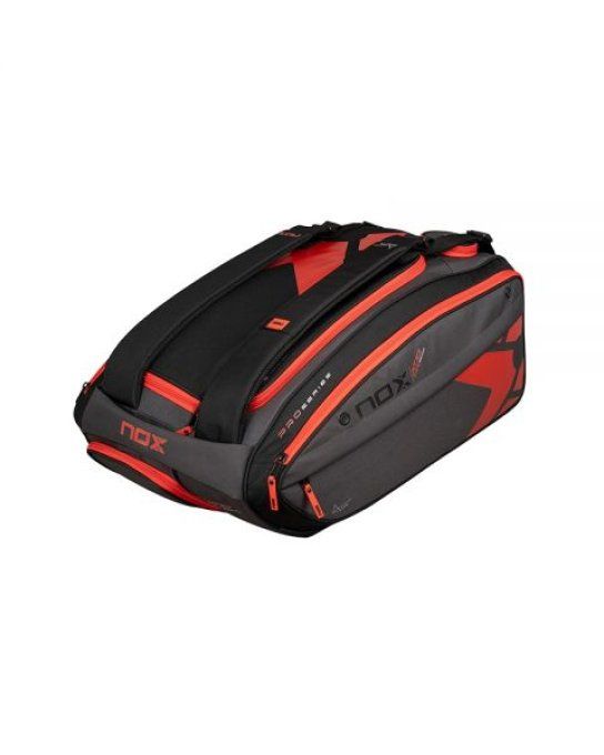 Sac de Beach tennis et Padel NOX AT 10 XXL