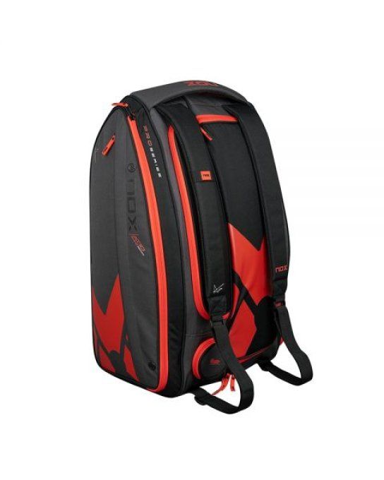 Sac de Beach tennis et Padel NOX AT 10 XXL