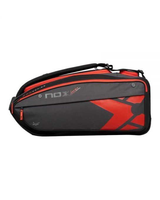 Sac de Beach tennis et Padel NOX AT 10 XXL