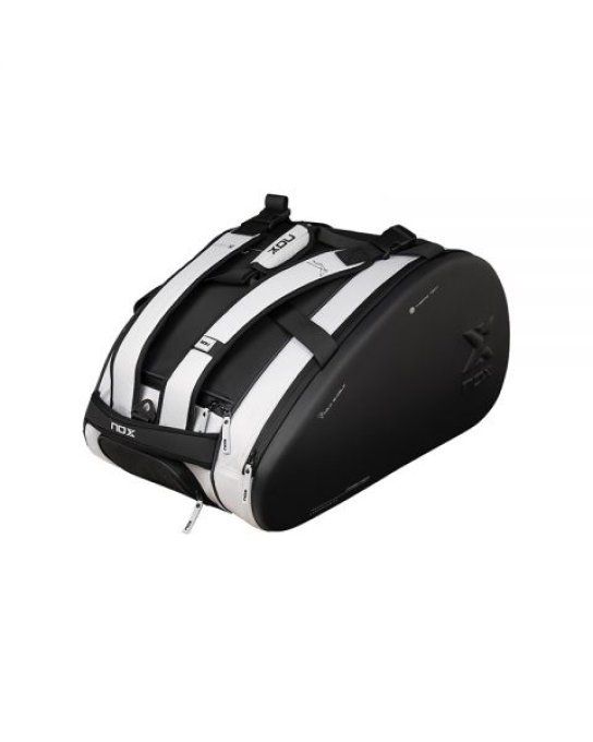 Sac de Beach tennis et Padel NOX luxury MASTER SERIES