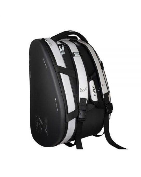 Sac de Beach tennis et Padel NOX luxury MASTER SERIES