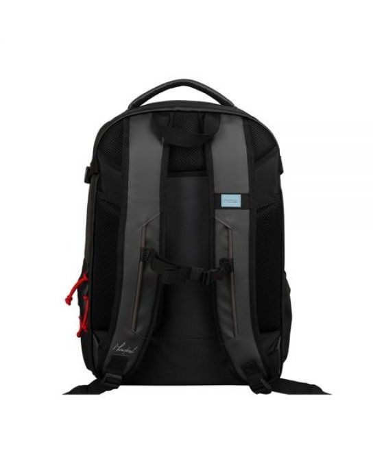 Sac de Beach tennis NOX ML 10 TEAM  