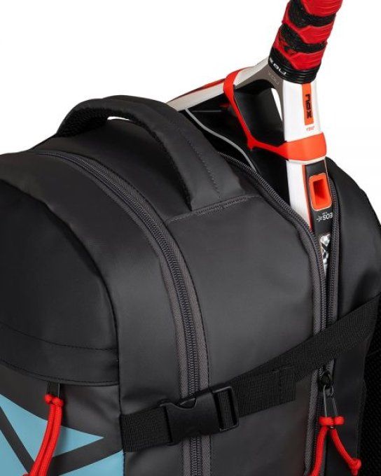 Sac de Beach tennis NOX ML 10 TEAM  