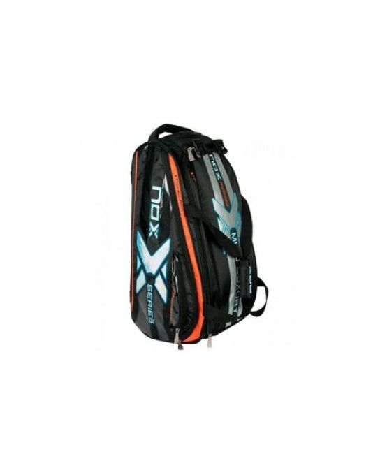 Sac de Padel NOX THERMO ML10 LUXURY