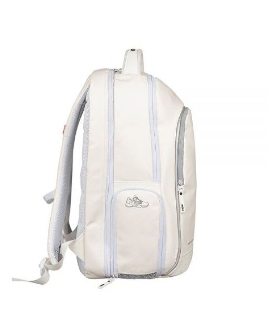 Sac de Padel NOX PRO SERIES