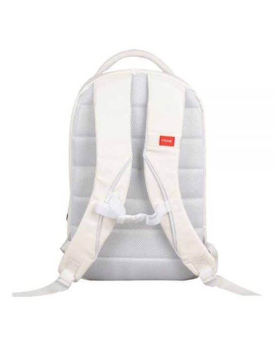 Sac de Padel NOX PRO SERIES