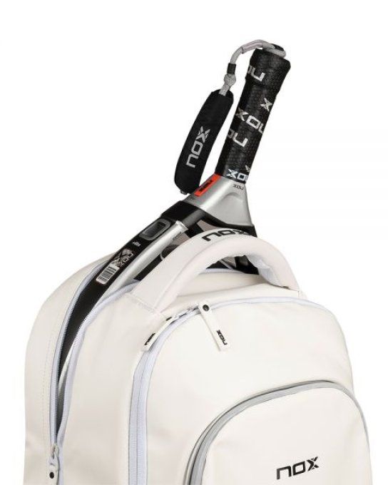 Sac de Padel NOX PRO SERIES