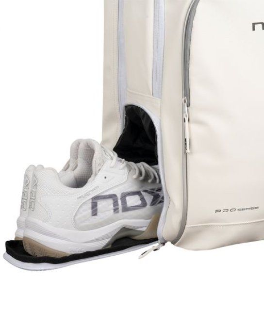 Sac de Padel NOX PRO SERIES