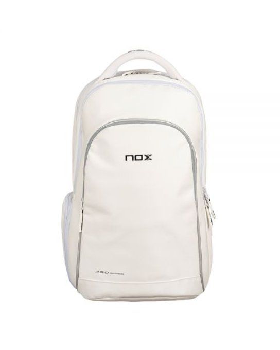 Sac de Padel NOX PRO SERIES