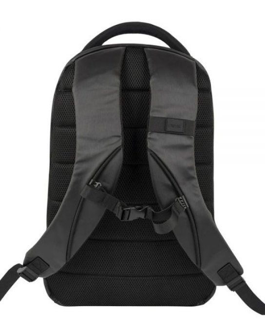 Sac de Beach Tennis et Padel NOX PRO SERIES BLACK 