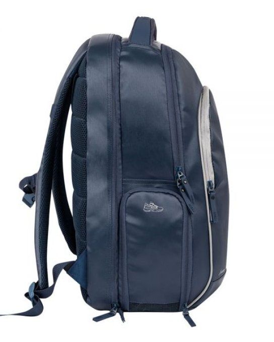 Sac de Padel NOX PRO SERIES BLUE