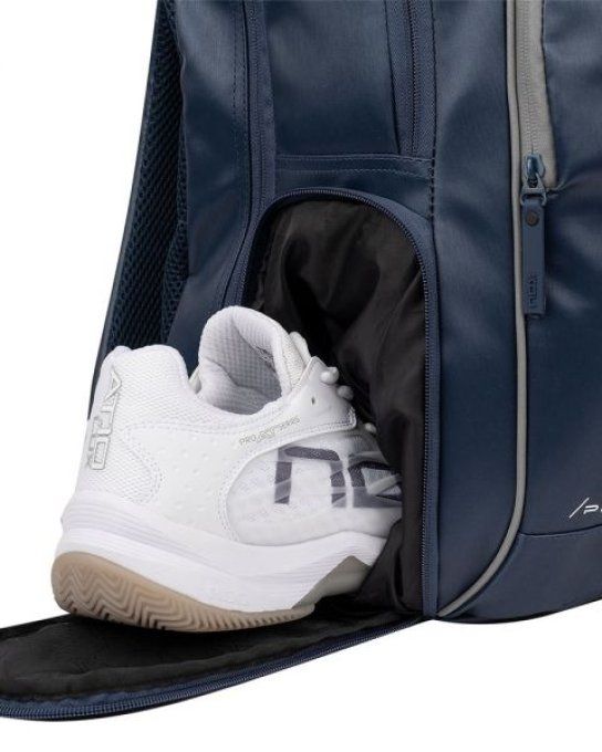 Sac de Padel NOX PRO SERIES BLUE