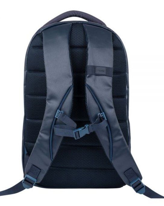 Sac de Padel NOX PRO SERIES BLUE