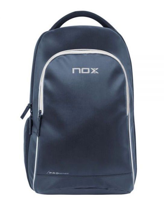 Sac de Padel NOX PRO SERIES BLUE