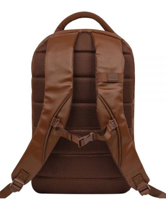 Sac de Padel NOX PRO SERIES CAMEL