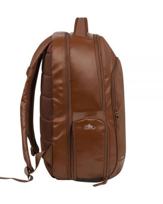 Sac de Padel NOX PRO SERIES CAMEL