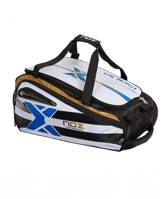 Sac de Beach tennis NOX STINGER ELITE