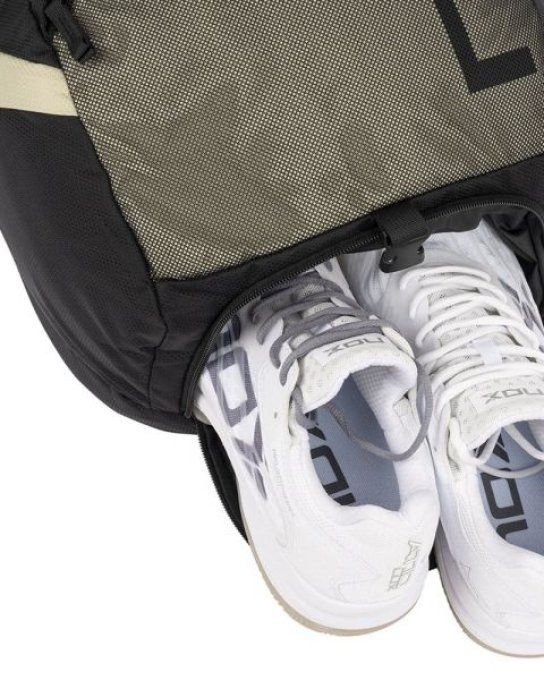Sac de Padel NOX STREET 
