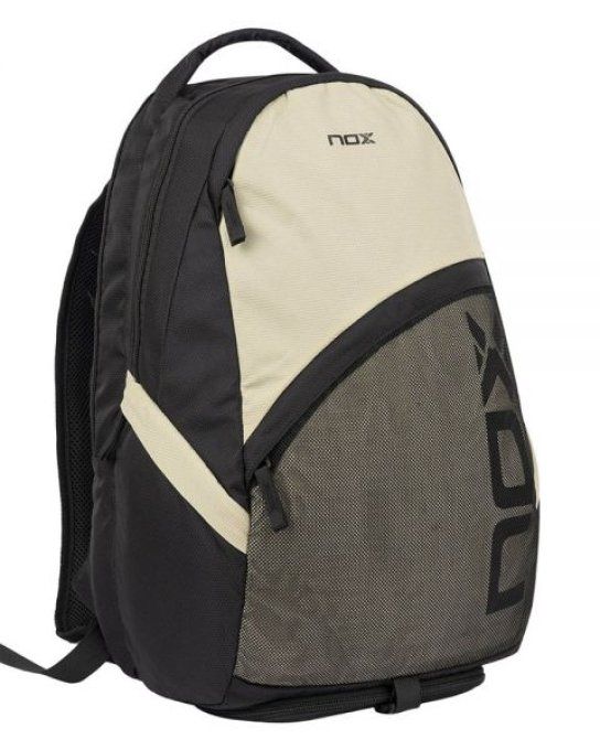 Sac de Padel NOX STREET 